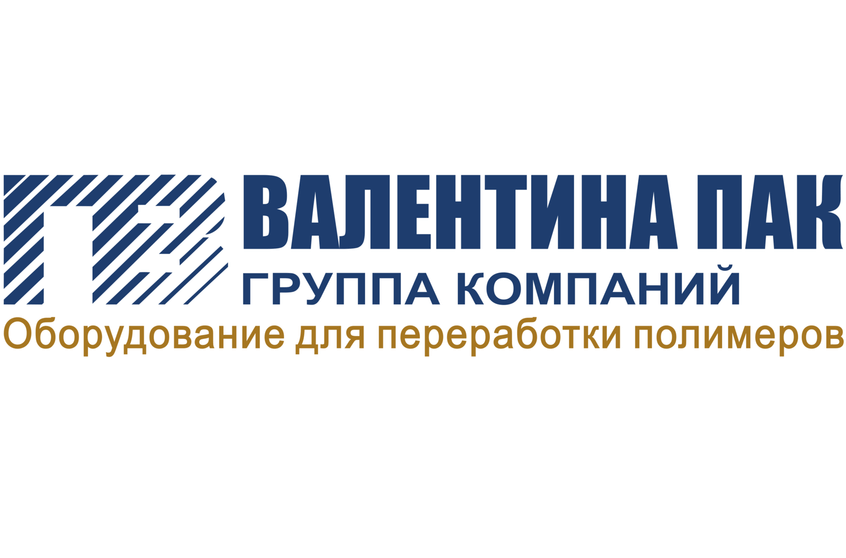 Зверлины | Сенцовы