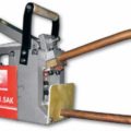 Точечная сварка своими руками: устройство аппарата и контактные методы сварки особо важных поверхностей