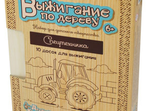 Паяльные пасты диффузионного твердения
