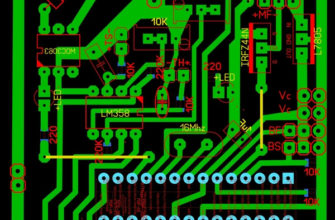 Цифровые паяльные станции XYTRONIC - страница 2 купить в Москве, цены на цифровые паяльные станции xytronic - страница 2 с доставкой