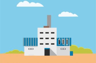 Пропановые газовые горелки для сварки и пропановый газ для путешествий и рыбалки
