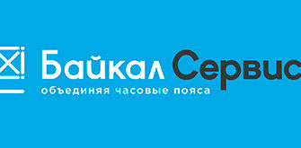 ФГОС 22.02.06 Сварочное производство - ФГОС