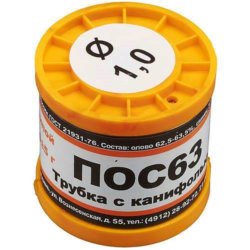 Прочность твердых припоев