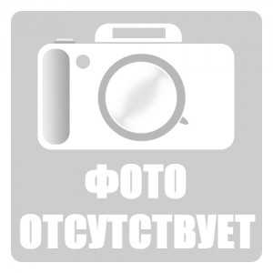 Электрические паяльники