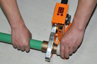 Кровельные работы