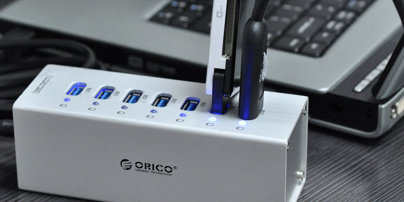 Как припаять micro usb к type s