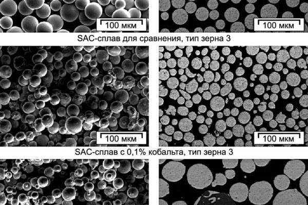 Припой пос 61 трубка с канифолью гост 21931 76 o 1 мм 10 г колба серия алмаз tdm