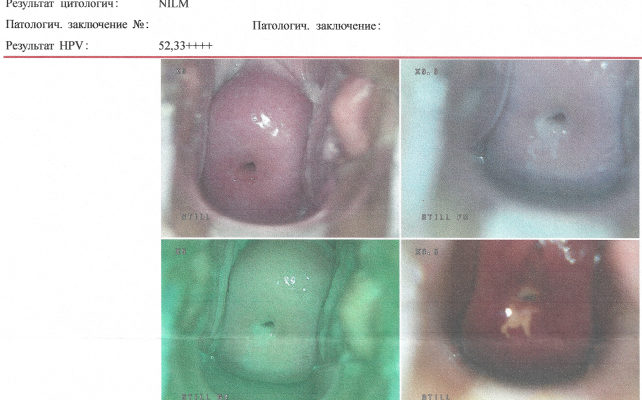 Пайка электрических кабелей и проводов