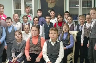 TIG сварка: особенности и преимущества