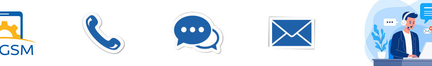 Bga монтаж печатных плат