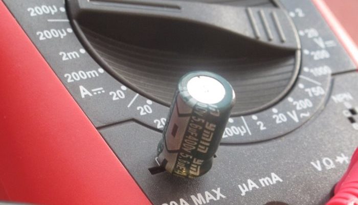 Smt smd компонент плата для практики сварки пайка набор сделай сам резистор диод транзистор начало обучения электроника