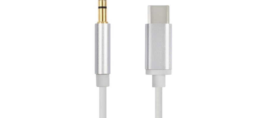 Av разветвитель 2 rca папа aux 3 5 мм мама 3 pin trs