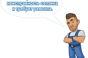 Ch 341 программист
