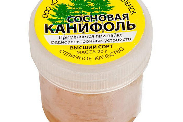 Как выбрать паяльники паяльные станции лампы и химию для пайки